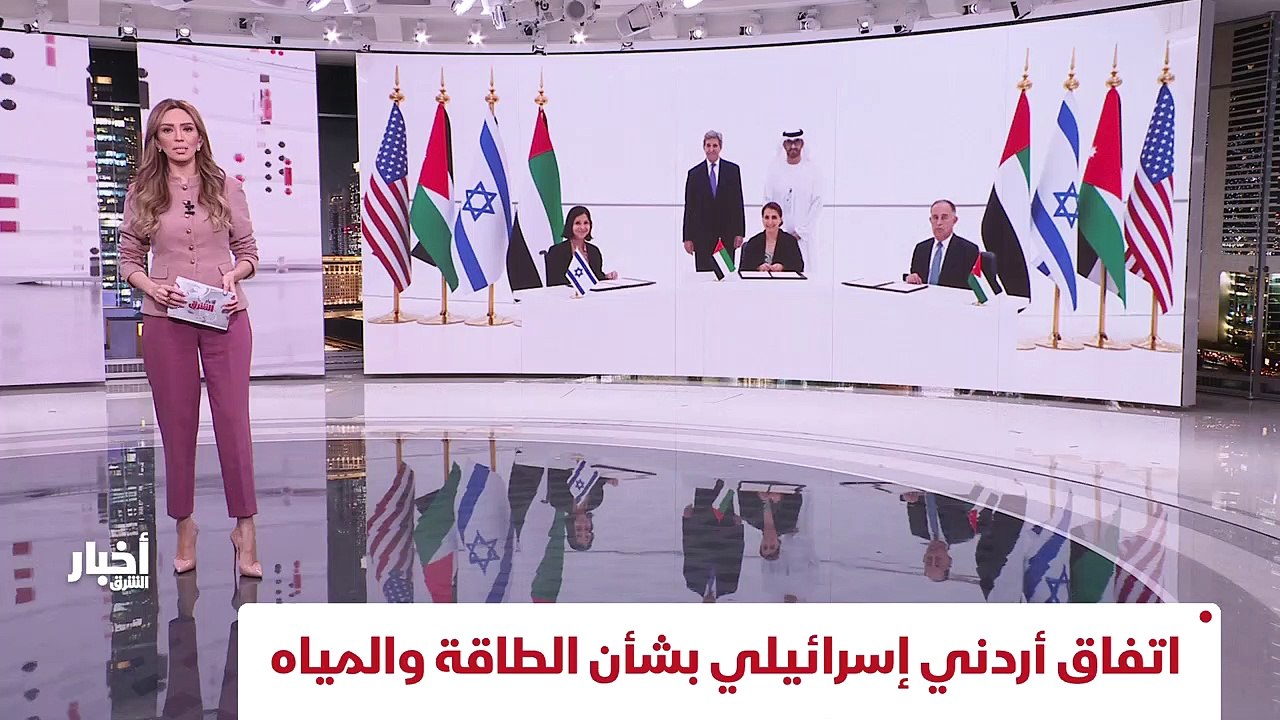 ...مع بدء حمد تشكيل حكومة جديدة وسط رفض شعب...