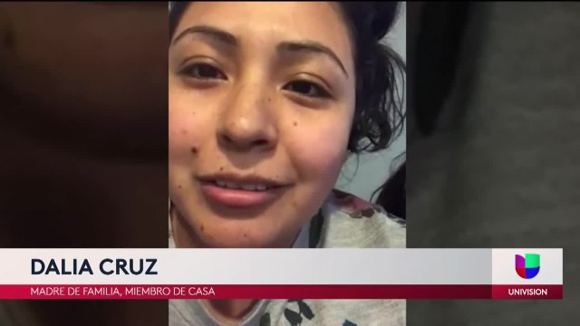 Noticias Nueva Inglaterra 6pm 121820