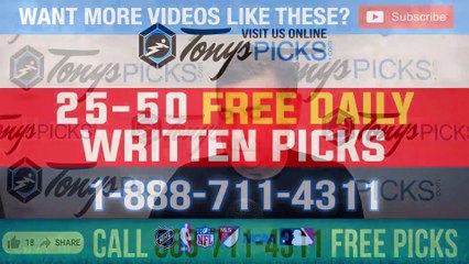 11/26/21 FREE NCAA Football Picks and Predictions on NCAAF Betting Tips for Today