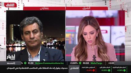 ...جدل حول المرشحين لهذه الانتخابات الرئاسي...