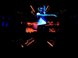 Lorie - Je vais vite (Hard-Dance Edit. by Mixwill)