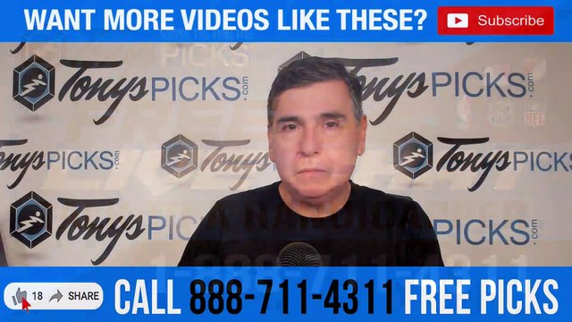 Eastern Michigan vs Central Michigan 11/126/21 FREE NCAA Football Picks and Predictions on NCAAF Betting Tips for Today