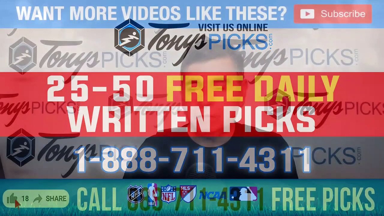 Missouri vs Arkansas 11/26/21 FREE NCAA Football Picks and Predictions on NCAAF Betting Tips for Today