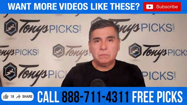 North Carolina vs NC state 11/26/21 FREE NCAA Football Picks and Predictions on NCAAF Betting Tips for Today
