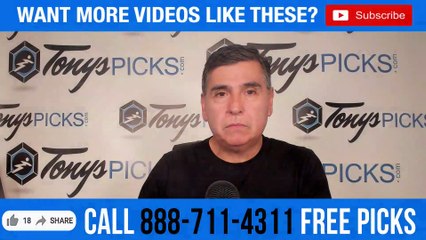 North Carolina vs NC state 11/26/21 FREE NCAA Football Picks and Predictions on NCAAF Betting Tips for Today