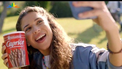 Βήμα για όλους 22-11-2021. Γ.Κοντζιάς, Γ.Τσαπουρνιώτης