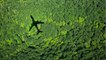 Bientôt un avion de transport régional français 100% sans CO2 ?