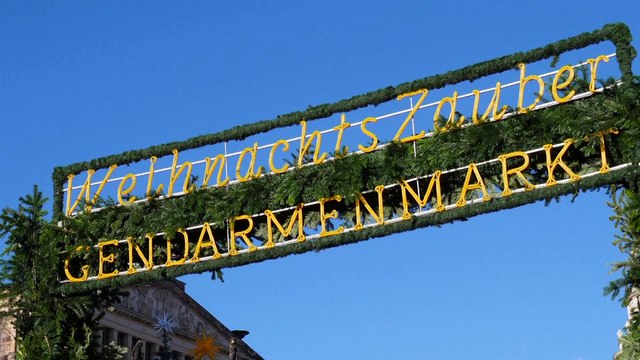 Привиты, вылечены или мертвы : в Европе вводят новые ограничения для невакцинированных