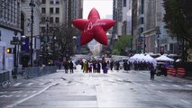 60-Foot Louisiana Alligator Float to Join Macy's Thanksgiving Parade