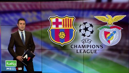 سبور تايم: الإثنين 22 نونبر 2021    - 22/11/2021