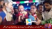 MQM Pakistan Ki Janib Sa Karachi PiB Colony MC Stadium Ma Shab E Qawali Ka inkaad  _Dr Farooq Sattar