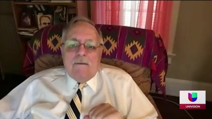 Noticias Washington DC 11pm 120320