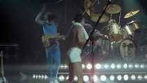 Queen - We Will Rock You •  Live in Montreal 1981 Excellent Quality