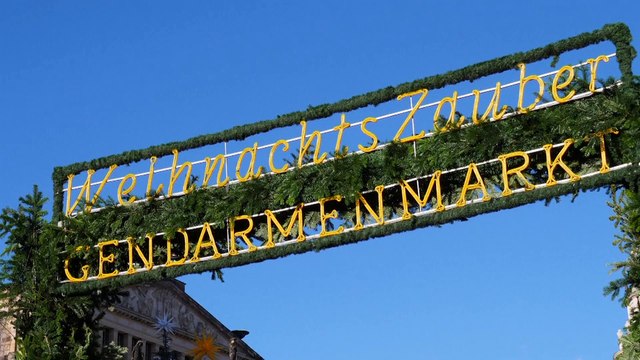 Weltweiter Höchstwert: Slowakei hat Inzidenz von 1265