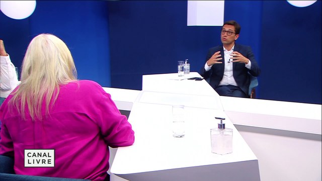 No fim do programa, Fafá falou sobre o Pará. Acredito que a nossa terra é a que nos alimenta. Eu sou fruto direto da minha terra, do cheiro, da liberdade, do batom vermelho, da saia rodada , lembrou.