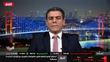 ...عشر طائرة مسيرة بعد أشهر من شرائها تجهيز...