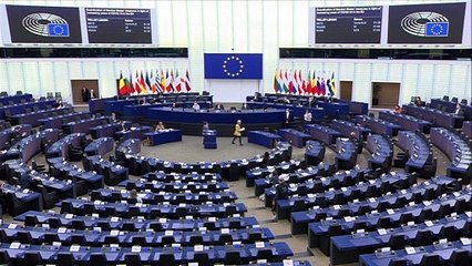 Covid-19: Προς αναθεώρηση οι συστάσεις για τα ταξίδια εντός της ΕΕ