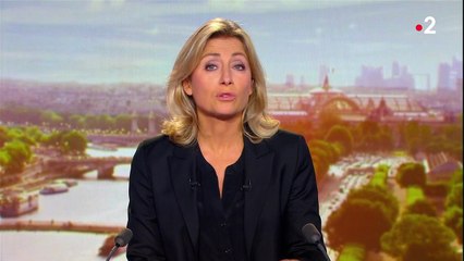 Martinique : des manifestations et un appel à la grève illimité