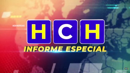 ¡Honduras da “luz verde” a extradición del hondureño Michael Dixon Rivers!