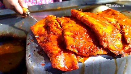 ¿Qué te encanta de vivir en Ciudad Juárez?