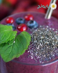 للرجال فقط-مشروبات لخفض ضغط الدم