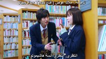المسلسل الياباني Kieta Hatsukoi - Ep 7 حلقة 7 مترجمة