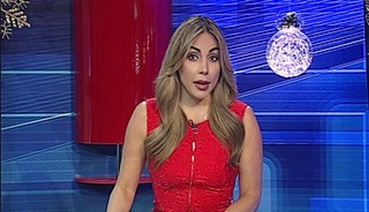 Honor llegó al Ecuador con la nueva serie de teléfonos inteligentes: Honor 50