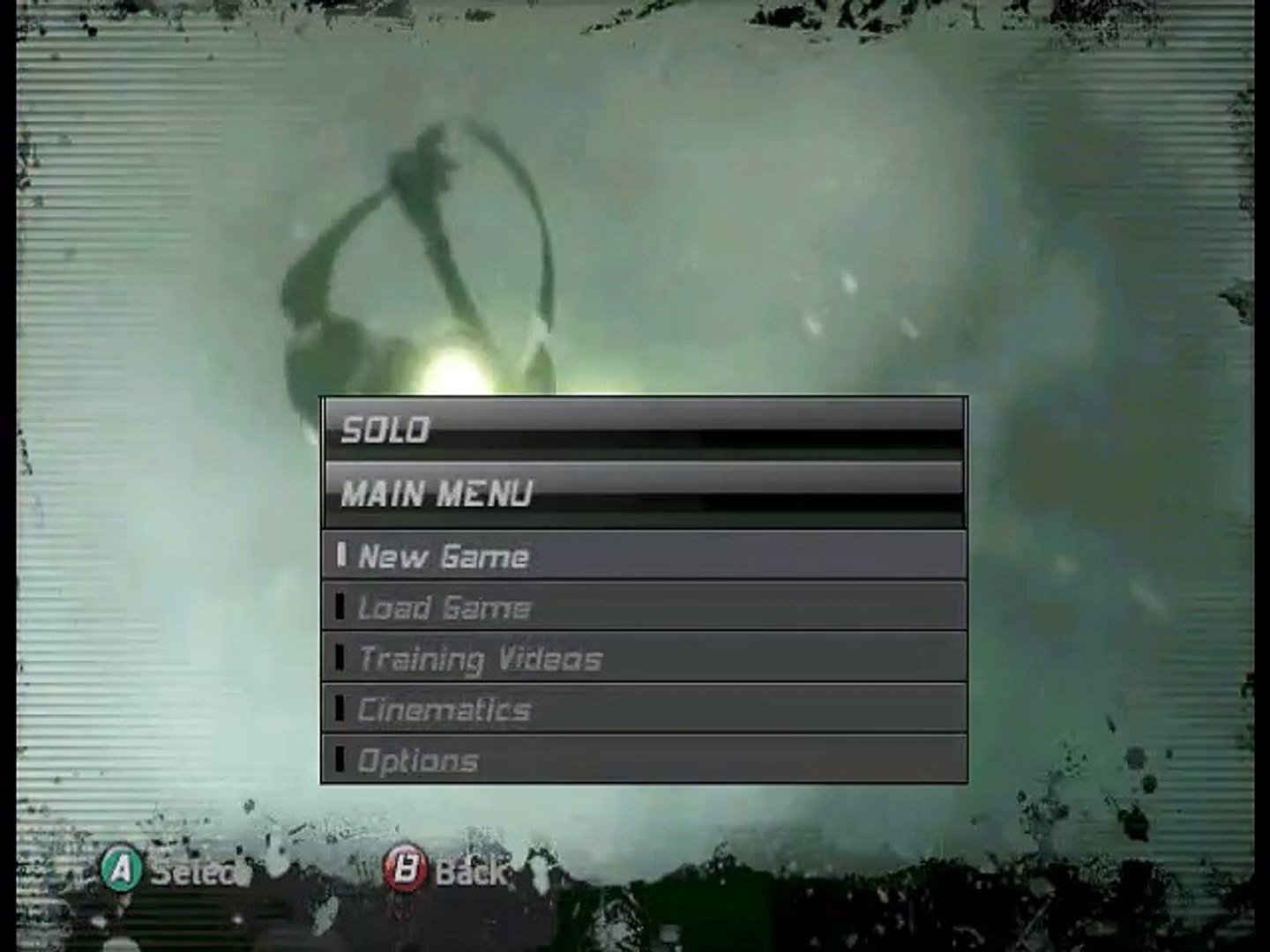 Tom Clancy's Splinter Cell online multiplayer - ps2 - Vidéo Dailymotion