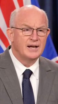 B.C. Braces For More Rain While Still Recovering From Catastrophic Flooding