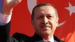 للقصة بقية - "العدالة والتنمية" في تركيا.. هل يواصل نجاحات عقدين أم بدأ العد التنازلي؟
