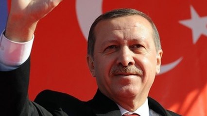 للقصة بقية - "العدالة والتنمية" في تركيا.. هل يواصل نجاحات عقدين أم بدأ العد التنازلي؟