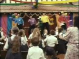 The Wiggles Magical Adventure VHS & DVD Trailer