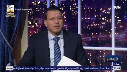 كان عايش معاهم في البيت!.. قصة الراحل عزت أبو عوف مع "العفاريت" ورد فعل يسرا لما شافته بنفسها