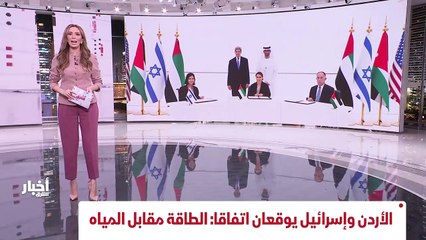 ...شبه لانقاذ اقتصاد البلاد ومعلومات عن بدء...