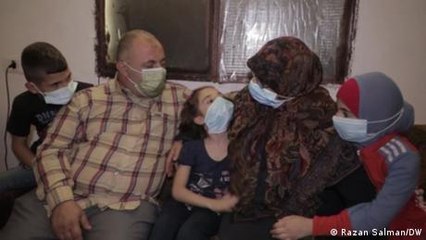 Armut im Libanon nimmt zu