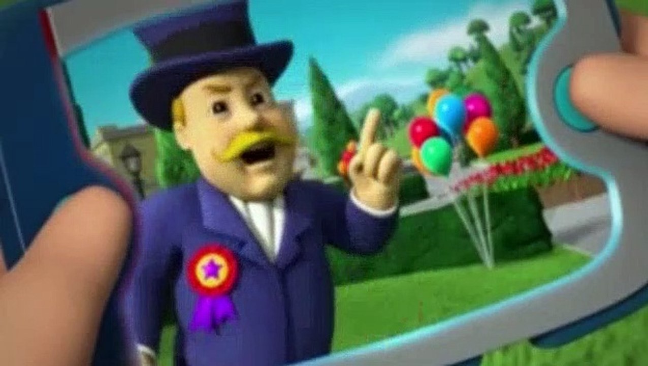 PAW Patrol Season 6 Episode 5,6 Pups Save A Melon Festival Pups Save A Cow