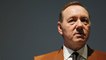 Kevin Spacey Ordered to Pay $31M to ‘House of Cards’  Producer