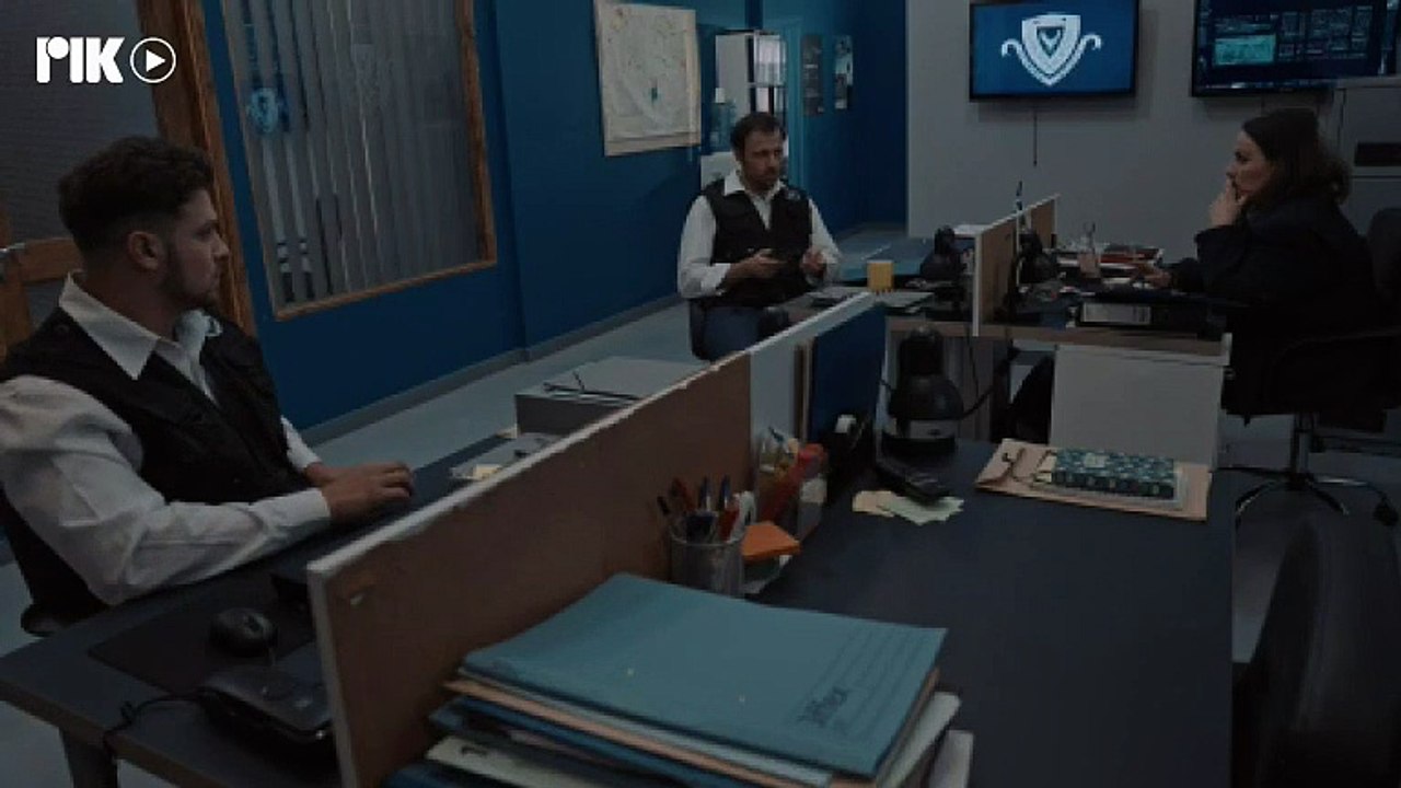 Το Μυστικό της Πεταλούδας Σ2 Επ25