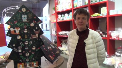 Le road trip d'Eric #13 Au Pic Gourmand à Bagnères-de-Bigorre