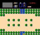 The Legend Of Zelda : The Lost Islands online multiplayer - nes