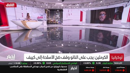 ...واضحين الآن في هذه الفترة أنه نحن بحاجة ...