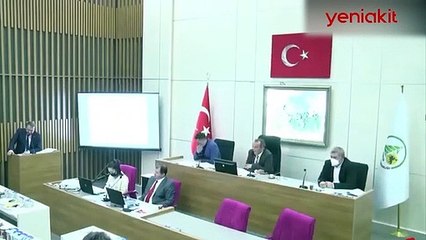 Tanju seviyede dip yaptı: Şahin K'ya konu nereden geldi?