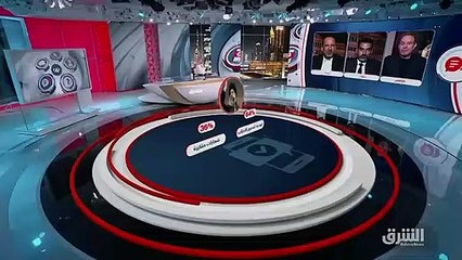 ...احد من جديد بردع ايران في حال اخفاق المب...