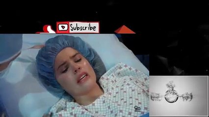 General Hospital 11-22-21 (GH 22nd November 2021) 11-22-2021 11.22.21 11.22.2021