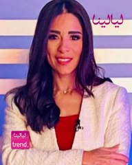 لديها طفلان وزوجها نائب برلماني: ما لا تعرفه عن المذيعة الراحلة أسماء مصطفى