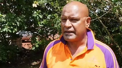 Cape York visitors to be charged in Pajinka traditional owners' plan