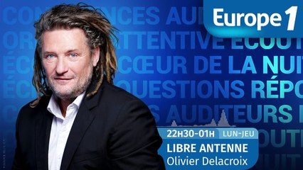 Castex positif au Covid-19, tensions en Guadeloupe, morts dans le Wisconsin : le flash de 23 heures