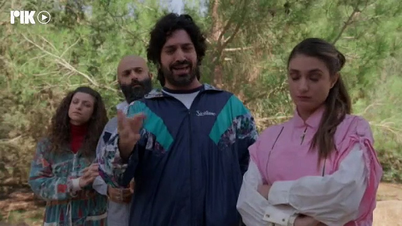 Μπλακ Φόρεστ39