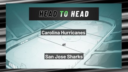 Seth Jarvis Prop Bet: Score a Goal Vs. San Jose Sharks, November 22, 2021