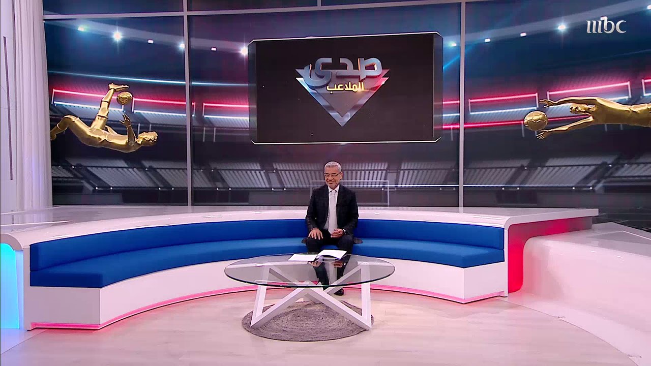 صدى الملاعب يستعرض أسماء المنتخبات التي وصلت إلى كأس العالم حتى الآن عبر هذا التقرير
